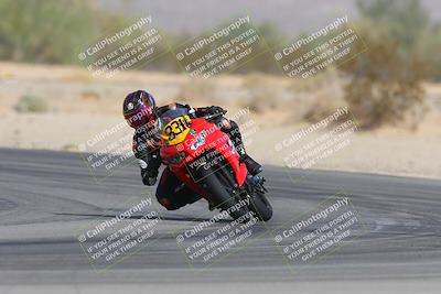 media/Oct-18-2024-CVMA Practice Friday (Fri) [[5e0cf27f9e]]/4-Group 3 and NRS/Session 3 (Turn 5)/